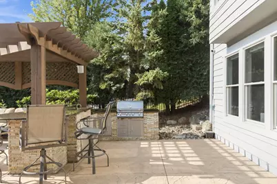 3300 Crestmoor Bay, Woodbury, MN 55125 - Photo 64