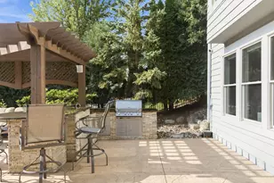 3300 Crestmoor Bay, Woodbury, MN 55125 - Photo 64
