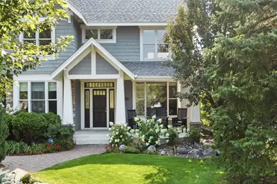 3300 Crestmoor Bay, Woodbury, MN 55125 - Photo 84