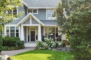 3300 Crestmoor Bay, Woodbury, MN 55125 - Photo 84