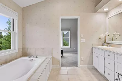 3300 Crestmoor Bay, Woodbury, MN 55125 - Photo 94