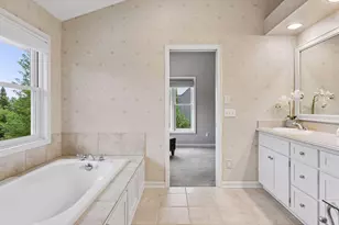 3300 Crestmoor Bay, Woodbury, MN 55125 - Photo 94
