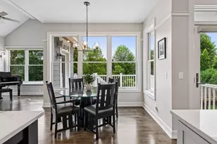3300 Crestmoor Bay, Woodbury, MN 55125 - Photo 30
