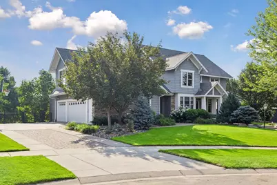 3300 Crestmoor Bay, Woodbury, MN 55125 - Photo 1