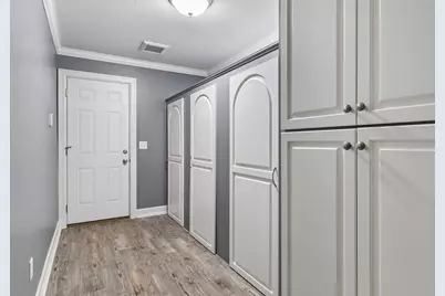 3300 Crestmoor Bay, Woodbury, MN 55125 - Photo 88