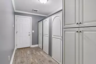 3300 Crestmoor Bay, Woodbury, MN 55125 - Photo 88