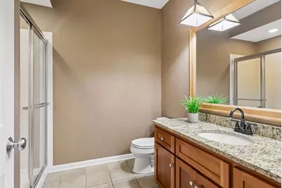 3300 Crestmoor Bay, Woodbury, MN 55125 - Photo 56