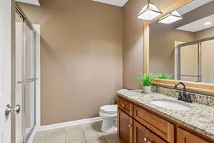 3300 Crestmoor Bay, Woodbury, MN 55125 - Photo 56