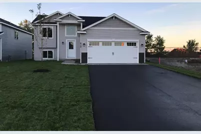 4547 Deerwood Road, Baxter, MN 56425 - Photo 1