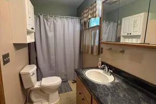 103 14th St, Brewster, MN 56119 - Photo 28