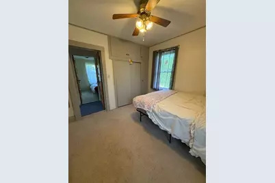 103 14th Street, Brewster, MN 56119 - Photo 30
