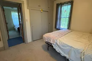 103 14th St, Brewster, MN 56119 - Photo 30