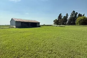 103 14th St, Brewster, MN 56119 - Photo 14