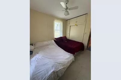 103 14th Street, Brewster, MN 56119 - Photo 34