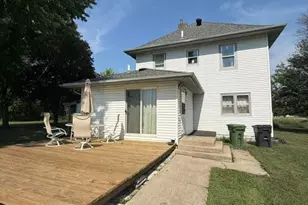 103 14th St, Brewster, MN 56119 - Photo 4