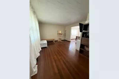 103 14th Street, Brewster, MN 56119 - Photo 24