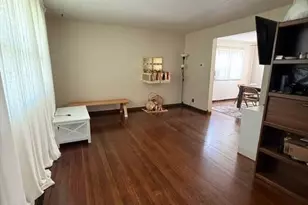 103 14th St, Brewster, MN 56119 - Photo 24
