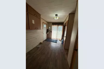 103 14th Street, Brewster, MN 56119 - Photo 18