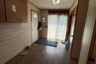 103 14th St, Brewster, MN 56119 - Photo 18