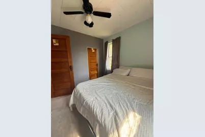 103 14th Street, Brewster, MN 56119 - Photo 32