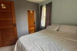 103 14th St, Brewster, MN 56119 - Photo 32