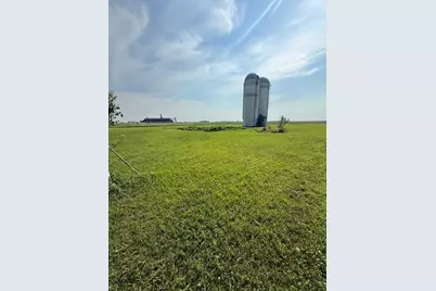 103 14th Street, Brewster, MN 56119 - Photo 16