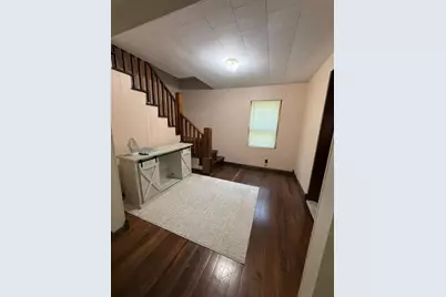 103 14th Street, Brewster, MN 56119 - Photo 26