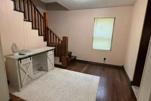 103 14th St, Brewster, MN 56119 - Photo 26