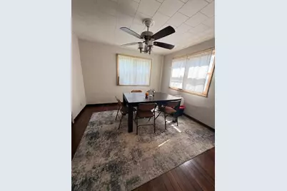 103 14th Street, Brewster, MN 56119 - Photo 22