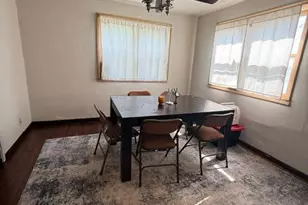 103 14th St, Brewster, MN 56119 - Photo 22