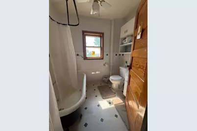 103 14th Street, Brewster, MN 56119 - Photo 36