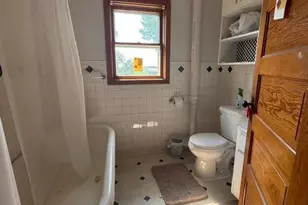 103 14th St, Brewster, MN 56119 - Photo 36