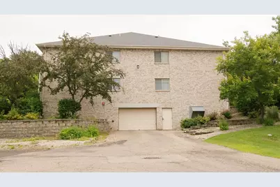 1876 Deerhaven Lane NE #2, Rochester, MN 55906 - Photo 18