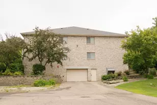 1876 Deerhaven Ln NE, Rochester, MN 55906 - Photo 18