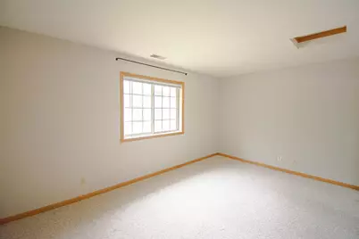 1876 Deerhaven Lane NE #2, Rochester, MN 55906 - Photo 14