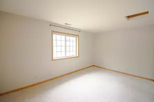 1876 Deerhaven Ln NE, Rochester, MN 55906 - Photo 14