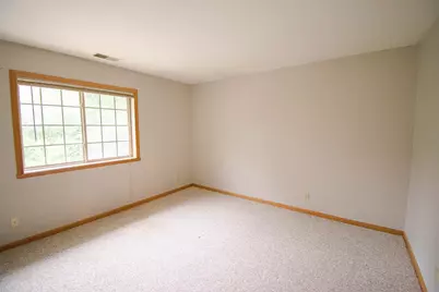 1876 Deerhaven Lane NE #2, Rochester, MN 55906 - Photo 12