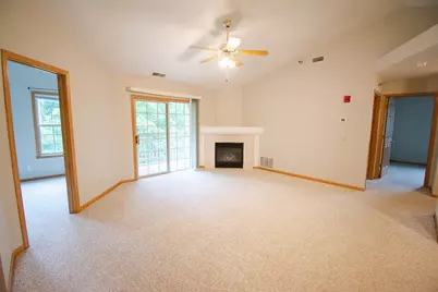 1876 Deerhaven Lane NE #2, Rochester, MN 55906 - Photo 6