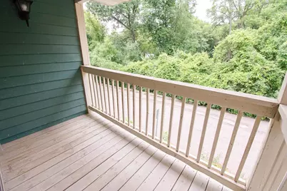 1876 Deerhaven Lane NE #2, Rochester, MN 55906 - Photo 10