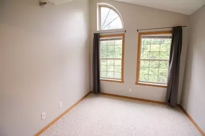 1876 Deerhaven Lane NE #2, Rochester, MN 55906 - Photo 8