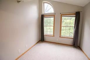 1876 Deerhaven Ln NE, Rochester, MN 55906 - Photo 8