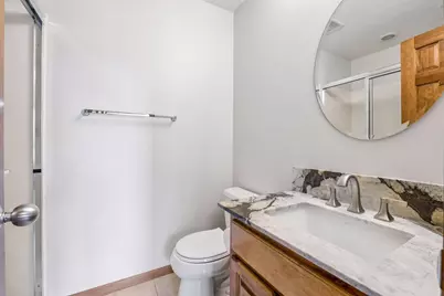 27125 Marsh Pointe Court, Excelsior, MN 55331 - Photo 40