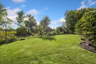 27125 Marsh Pointe Ct, Shorewood, MN 55331 - Photo 52