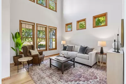 27125 Marsh Pointe Court, Excelsior, MN 55331 - Photo 6
