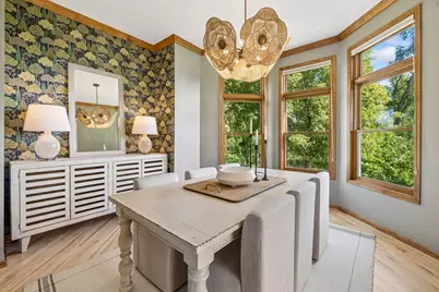 27125 Marsh Pointe Court, Excelsior, MN 55331 - Photo 8