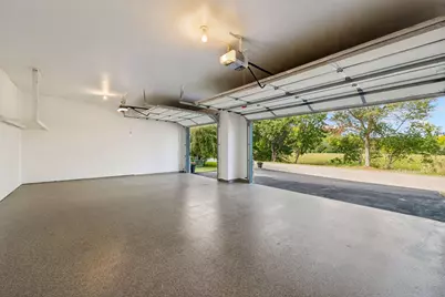 27125 Marsh Pointe Court, Shorewood, MN 55331 - Photo 48