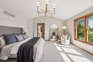 27125 Marsh Pointe Ct, Shorewood, MN 55331 - Photo 28