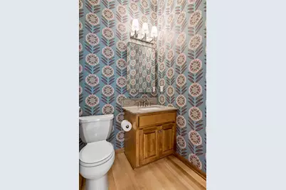27125 Marsh Pointe Court, Excelsior, MN 55331 - Photo 24