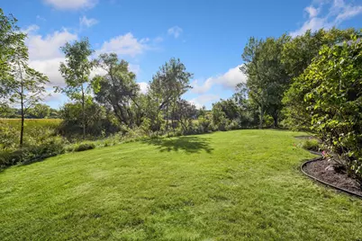 27125 Marsh Pointe Court, Excelsior, MN 55331 - Photo 48