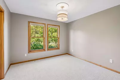 27125 Marsh Pointe Court, Excelsior, MN 55331 - Photo 38